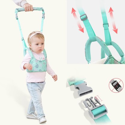 Arnés Andador para Bebés