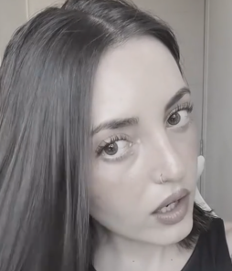 Victoria R.