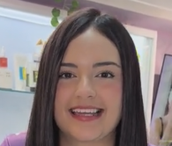 Beatriz Q.