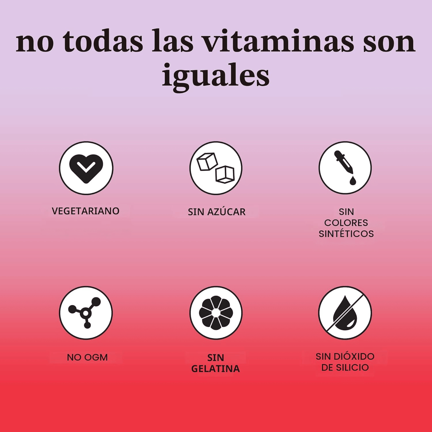 OFERTA 2X1 | Apoyo al Metabolismo y Reducción de Grasa Abdominal