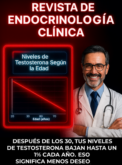Turkesterone Old School™ – Fuerza, Resistencia y Vitalidad | 120 capsulas  | ENVÍO GRATIS y PAGA AL RECIBIR