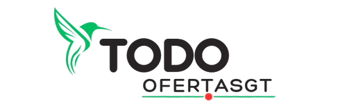 TodoOfertasGT