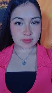 files/perfil_3_80605d6a-fdb0-4dbf-9ebc-cb739d5c21be.jpg