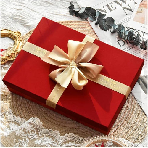 REGALO SORPRESA